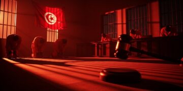 Plongez au cœur des Jeux Olympiques de Paris 2024  Découvrez la carte interactive des sites de compétition du Village Olympique aux lieux iconiques de la capitale   Viral Mag