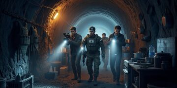 Romain Bardet figure emblématique du cyclisme français annonce quil mettra un terme à sa carrière sur route après le Dauphiné 2025 Découvrez les détails   Viral Mag