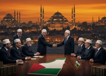 La période difficile de Kylian Mbappé inquiète ses proches - Viral Mag Kylian Mbappé traverse une période complexe selon son entourage Malgré linquiétude ses proches restent confiants pour la suite   Viral Mag