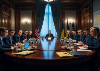 Le Café DZ épicentre des trafics à la Guillotière fermé trois mois par arrêté préfectoral Retour sur un lieu symbole dune délinquance qui gangrène tout un quartier lyonnais   Viral Mag