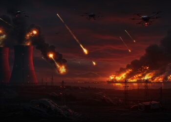 Bruno Surace affronte Jaime Munguia à Riyad le 4 mai Heure chaîne TV et enjeux de ce combat de boxe explosif à ne pas manquer    Viral Mag