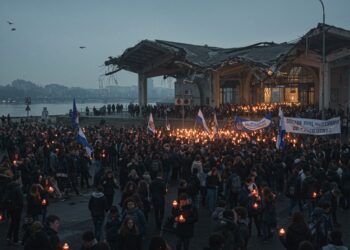 Une Initiative Inédite pour Restaurer les Coraux Méditerranéens - Viral Mag À Chypre une pépinière flottante de coraux vise à régénérer les populations affectées par le réchauffement climatique et le tourisme de masse Les résultats sont encourageants   Viral Mag