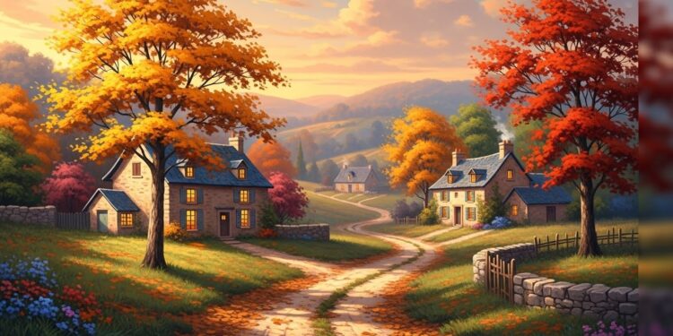 Un Dimanche À La Campagne : Invités Inoubliables Avec Lopez - Viral Mag Découvrez les invités exceptionnels de Frédéric Lopez dans Un dimanche à la campagne ce 30 novembre sur France 2 Sidonie Bonnec Pierre Lapointe et Bernard Werber Une émission émouvante à ne pas manquer pour des échanges profonds et inattendus Viral Mag