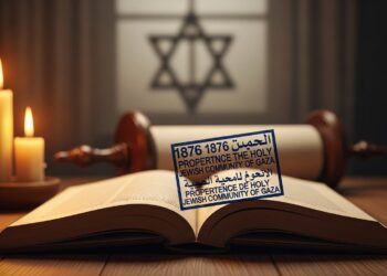 Découvrez les premières directives mondiales de lOMS contre linfertilité qui touche 1 personne sur 6 Prévention diagnostic équitable et traitements accessibles  tout change   Viral Mag