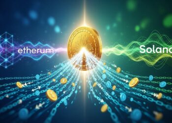 Cardano Investit 15M$ : ADA Va-t-il Décoller ? - Viral Mag Cardano mise 15M$ sur ladoption Peut on espérer une hausse du prix dADA Analyse des investissements et perspectives du marché crypto Viral Mag