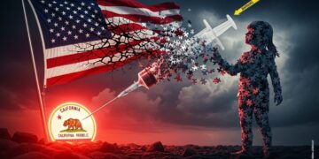 Le lait de coco regorge de bienfaits santé Découvrez ce qui se passe dans votre corps quand vous en buvez chaque jour    Viral Mag