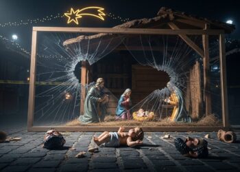 Un jeune homme arrêté pour un meurtre raciste à Oslo planifiait une attaque contre une mosquée Enquête sur un acte terroriste en cours   Viral Mag