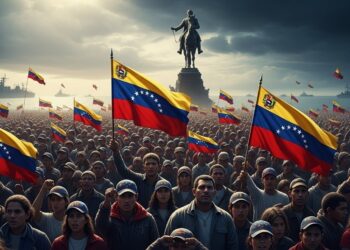 10102025   BitMine mise gros sur Ethereum avec un nouvel achat de 104M$ Pourquoi cette stratégie audacieuse  Quelles perspectives pour lETH  Lisez pour découvrir   Viral Mag