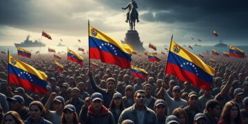 10102025   BitMine mise gros sur Ethereum avec un nouvel achat de 104M$ Pourquoi cette stratégie audacieuse  Quelles perspectives pour lETH  Lisez pour découvrir   Viral Mag