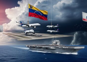 10102025   Dans un duel inattendu Coinbase et Mastercard se disputent BVNK la pépite des stablecoinsAnalysant la demande  La demande concerne la rédaction dun article de blog en français sur une acquisition dans le secteur des cryptomonnaies valorisée à 25 milliards Qui lemportera et transformera t il les paiements mondiaux  Les détails croustillants et les enjeux cachés vous attendent   Viral Mag