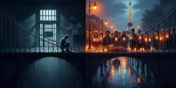 Les robots loups chinois armés et furtifs redéfinissent la guerre moderne Découvrez leur précision et leur impact sur le champ de bataille   Viral Mag