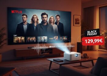 Violation des Conditions d’Investissement par les Étrangers : Le Passé Inquiétant - Viral Mag Doliprane révèle un passé troublant les investisseurs étrangers ont fréquemment enfreint les conditions du gouvernement Quelles conséquences pour le futur Viral Mag