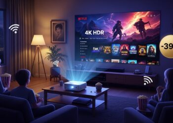 Un photojournaliste brutalement agressé à Reims : le coupable condamné - Viral Mag En 2021 un photojournaliste a été violemment agressé à Reims le laissant avec de graves séquelles Découvrez le verdict prononcé contre le principal agresseur Viral Mag