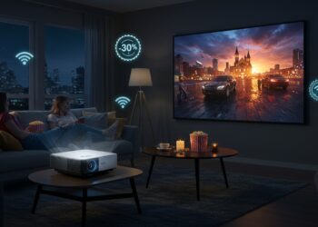 Célébrez en beauté le Nouvel An Chinois avec ces 13 savoureuses recettes de nouilles - Viral Mag Découvrez 13 recettes de nouilles inspirées de la gastronomie chinoise pour fêter le Nouvel An Chinois Des plats traditionnels revisités aux créations originales laissez vous tenter par ces saveurs dAsie    Viral Mag