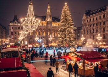 Grippe Aviaire : Une Crise Mondiale Alarme l’ONU - Viral Mag La grippe aviaire explose lONU appelle à laction et à la vaccination face à une crise dévastatrice Quels risques pour lhumanité Viral Mag