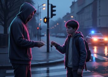 14102025   En 2023 une collision de trains en Grèce tuait 57 personnes Le procès souvre en 2026 avec 36 accusés Quelles vérités émergeront de cette tragédie qui a secoué un pays    Viral Mag