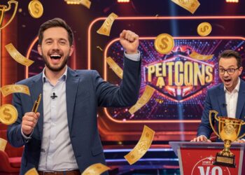 Les Bienfaits Insoupçonnés de la Consommation Quotidienne de Folate - Viral Mag Découvrez les effets bénéfiques de la prise régulière de folate sur votre santé de la grossesse au bien être cérébral Un allié précieux pour votre corps    Viral Mag