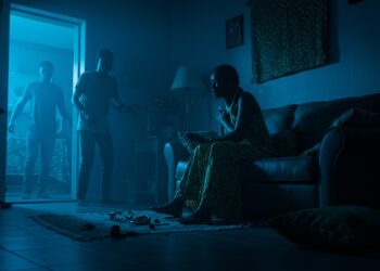 À seulement 14 ans Stefania Gladki championne de France de patinage artistique est privée des Championnats dEurope Découvrez son parcours et ses ambitions olympiques pour 2030   Viral Mag