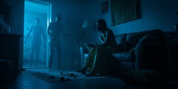 À seulement 14 ans Stefania Gladki championne de France de patinage artistique est privée des Championnats dEurope Découvrez son parcours et ses ambitions olympiques pour 2030   Viral Mag