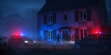 Mises à jour Smartphones : Essentielles Contre Cybermenaces - Viral Mag Découvrez pourquoi les mises à jour de vos smartphones et ordinateurs sont indispensables pour vous protéger des cyberattaques Nos conseils dexperts Viral Mag