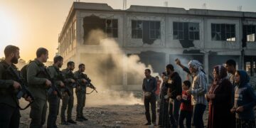 Découvrez 9 activités incontournables à Kyoto  temples châteaux quartier Gion bambouseraie dArashiyama Planifiez votre séjour au Japon    Viral Mag