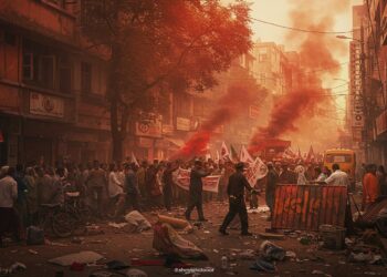 Le PSG triomphe à Liverpool en Ligue des Champions 2025  Découvrez pourquoi cette perf entre dans le top 5 historique du club Cliquez pour revivre lexploit    Viral Mag