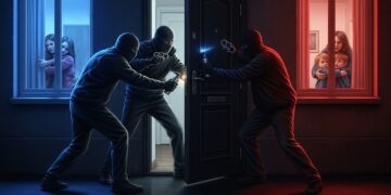 26092025   Solana stagne à 200 $ mais les signaux techniques annoncent ils un rebond vers 260 $  Découvrez ce qui pourrait faire basculer le marché crypto   Viral Mag