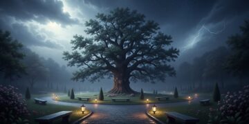 Démission Choc du Ministre Roumain de la Défense - Viral Mag Le ministre roumain de la Défense Ionut Mosteanu démissionne après avoir reconnu une grave erreur sur son CV Un scandale qui secoue Bucarest en pleine tension avec la Russie Viral Mag