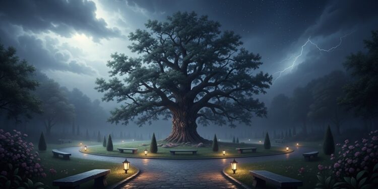 Visite Historique à Guernica : L’Allemagne Face à son Passé - Viral Mag Pour la première fois un président allemand se recueille à Guernica symbole du bombardement nazi de 1937 Un geste fort de mémoire et de réconciliation avec lEspagne Viral Mag