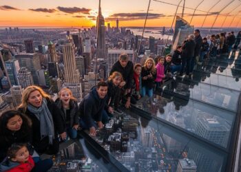 Des tombes antiques révèlent les mystères de l’Égypte ancienne - Viral Mag Découvrez les secrets des 33 tombes de lépoque tardive et gréco romaine révélés par une mission archéologique à Assouan Un trésor dinformations sur la vie et la santé des anciens Égyptiens Viral Mag