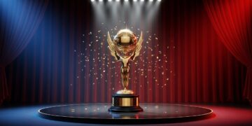 Accusations de jalousie déprogrammation choc et réponse cinglante de Cyril Hanouna  découvrez toute la vérité sur lexclusion de Vitaa et Slimane du Téléthon 2025   Viral Mag