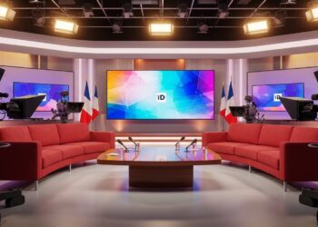 Yannick Borel escrimeur guadeloupéen a enfin décroché sa première médaille olympique individuelle à 35 ans après une saison difficile   Viral Mag