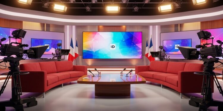 Découvrez les invités exceptionnels de Michel Drucker dans Vivement Dimanche sur France 3 ce 30 novembre 2025 De Corinne Masiero à Philippe Geluck un programme riche en émotions et en rires   Viral Mag