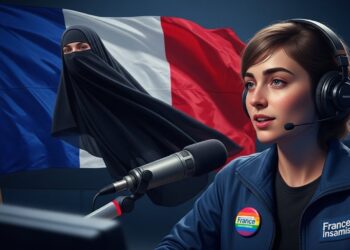 Crise FTX : Les Créanciers Chinois Contre-Attaquent - Viral Mag Les créanciers chinois défient FTX pour débloquer des milliards en paiements Découvrez limpact de cette bataille juridique sur la crypto Viral Mag