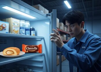 Une étude alarmante révèle des taux élevés de mercure dans le thon en conserve consommé en France et en Europe Découvrez les causes et les risques pour la santé   Viral Mag