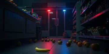 Stupeur à la Nouvelle Orléans  Le suspect de lattaque à la voiture bélier naurait pas agi seul selon le FBI Découvrez les dernières révélations choquantes sur cette tragédie   Viral Mag