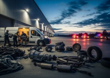 Violence devant un lycée : Des migrants attaquent un élève - Viral Mag À Saint Malo un élève poursuivi par des migrants algériens armés dun couteau jusque dans son lycée Le cauchemar dune ville face à linsécurité Viral Mag