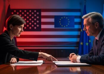 Quatre mois après la disparition de Thierry Ardisson Laurent Baffie craque en direct sur C à Vous Découvrez son message émouvant et inattendu à son ancien complice un duo inoubliable de la TV française   Viral Mag