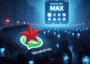 Une nouvelle bouleversante  Le 138e petit fils volé pendant la dictature argentine vient dêtre identifié Découvrez son histoire poignante   Viral Mag