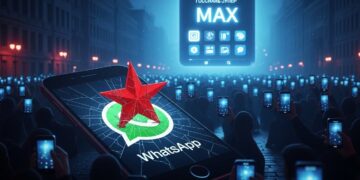 Une nouvelle bouleversante  Le 138e petit fils volé pendant la dictature argentine vient dêtre identifié Découvrez son histoire poignante   Viral Mag