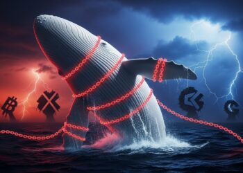 Comment Démasquer une Personne Toxique en Moins d’une Heure - Viral Mag Découvrez une méthode imparable développée par une psychologue pour identifier rapidement les personnes toxiques En comptant leurs commentaires négatifs lors dune discussion dune heure vous saurez à qui vous avez affaire Viral Mag