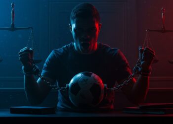 Lenny Martinez Triomphe Au Tour De Romandie 2025 - Viral Mag Lenny Martinez simpose dans létape reine du Tour de Romandie 2025 et prend le maillot jaune Découvrez son exploit et les enjeux du classement général   Viral Mag