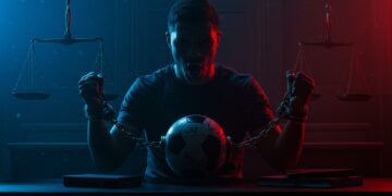 Lenny Martinez Triomphe Au Tour De Romandie 2025 - Viral Mag Lenny Martinez simpose dans létape reine du Tour de Romandie 2025 et prend le maillot jaune Découvrez son exploit et les enjeux du classement général   Viral Mag