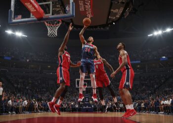 Baisse de Libido : Santé Mentale et Alcool Pointés du Doigt - Viral Mag Marre dune libido en berne  Votre santé mentale et votre consommation dalcool pourraient être en cause Découvrez les facteurs clés et les solutions pour retrouver le désir    Viral Mag