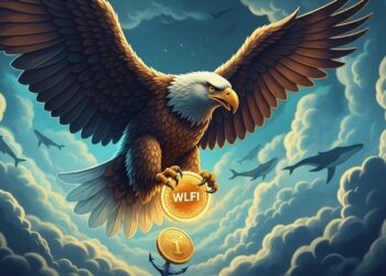 Jefferson Poirot Suspendu : Impact sur l’UBB en Top 14 - Viral Mag Poirot suspendu 2 semaines après la finale de Champions Cup Quel impact pour lUBB en Top 14 Analyse et perspectives pour les phases finales Viral Mag