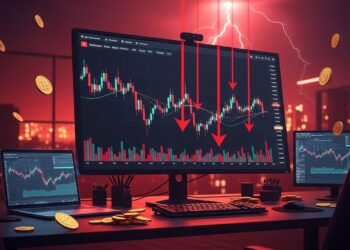 OPA MPS sur Mediobanca : Trois Magnats sous Enquête Judiciaire - Viral Mag Découvrez les dessous explosifs de lOPA de Monte dei Paschi sur Mediobanca Caltagirone Milleri et Lovaglio accusés de pacte secret et manipulation de marché Viral Mag