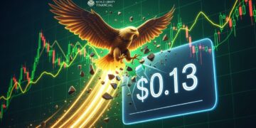 Découvrez les dernières actualités en continu sur ViralMagfr Suivez les tendances les news virales et les faits divers en temps réel sans rien manquer   Viral Mag