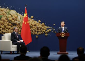 Le procès du braquage de Kim Kardashian révèle les motivations des accusés entre appât du gain et vie tumultueuse Plongez dans cette affaire captivante   Viral Mag