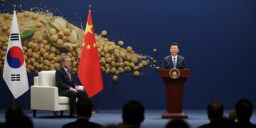 Le procès du braquage de Kim Kardashian révèle les motivations des accusés entre appât du gain et vie tumultueuse Plongez dans cette affaire captivante   Viral Mag