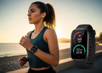 Depuis un an larmée pakistanaise consolide son emprise sur le pays avec une immunité à vie pour son chef et des réformes qui fragilisent la démocratie Analyse dun glissement inquiétant   Viral Mag